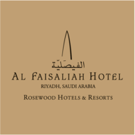 Al Faisaliah Hotel