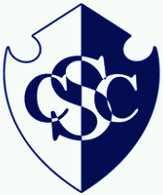 Shooting club "Pirgos - Burgas