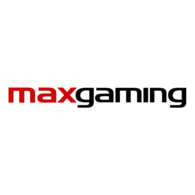 maxgaming