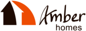 Amber Homes