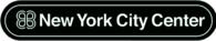 NEW YORK CITY CENTER