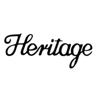 Heritage
