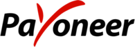 Payoneer