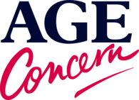 Age Concern England