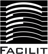 FACILIT
