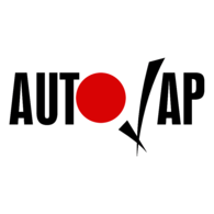 Auto Jap