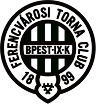 Ferencvaros TC