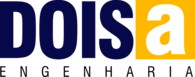 Dois A Engenharia