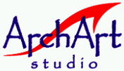 ArchArtStudio