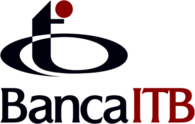 Banca ITB
