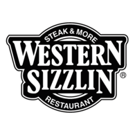 Western Sizzlin