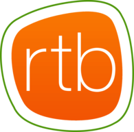 RTB Education Solutions