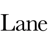 Lane