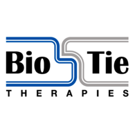 BioTie Therapies