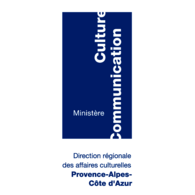 Ministere Culture Communication