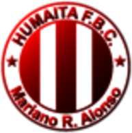 Humaita FBC