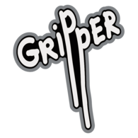 Gillette Gripper