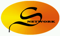 N.D.GRAFICA - samarcanda network