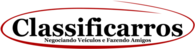 Classificarros