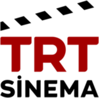 TRT Sinema