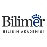Bilimer