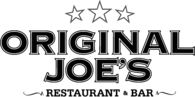 Original Joe's