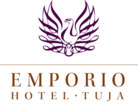 Emporio