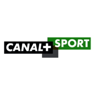 Canal Plus