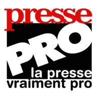 Presse Pro