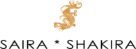 Saira Shakira