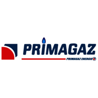 Primagaz