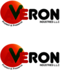 Averon Industries