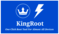 Kingroot