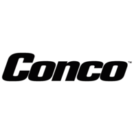 Conco