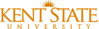 Kent State University