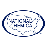 National Chemical