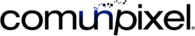 Comunpixel