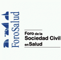 Direccion Regional de Salud Ayacucho