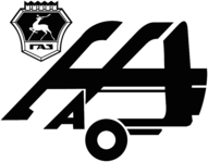 Nizhegorodskie Automobili