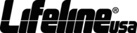 LifelineUSA