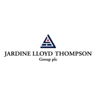 Jardine Lloyd Thompson Group