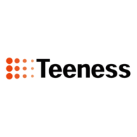 Teeness