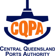 Central Queensland Ports Authority
