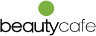 Beauty Cafe