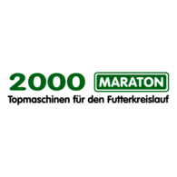 Maraton 2000