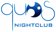 quos nightclub