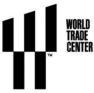 WAKO (World Association of Kickboxing Organizations)