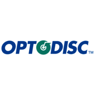 Optodisc