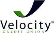 Velocity Credit Union