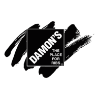 Damon's